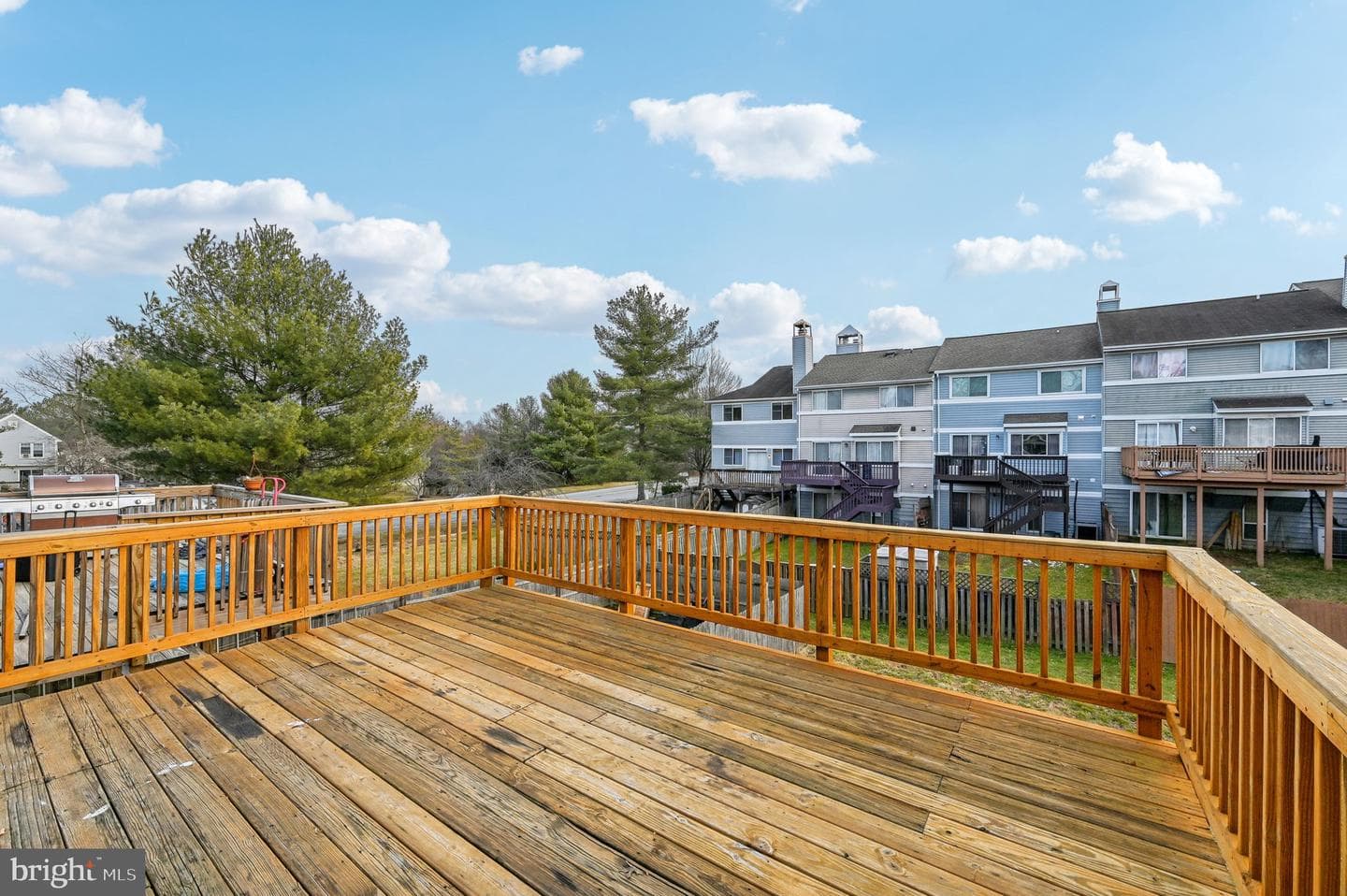 3627 Longridge Court photo 53