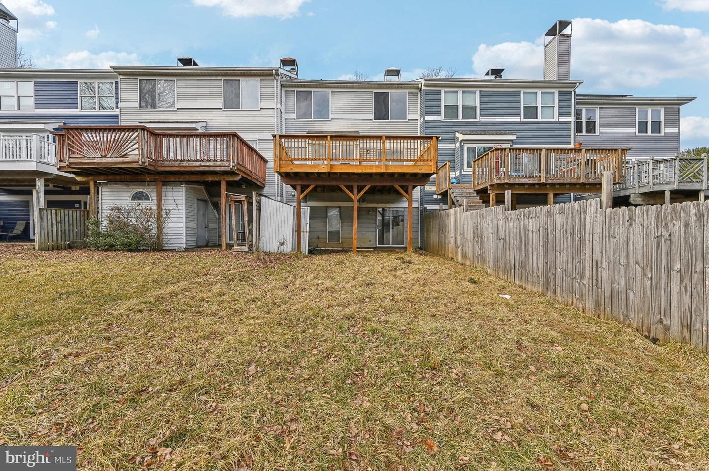 3627 Longridge Court photo 54