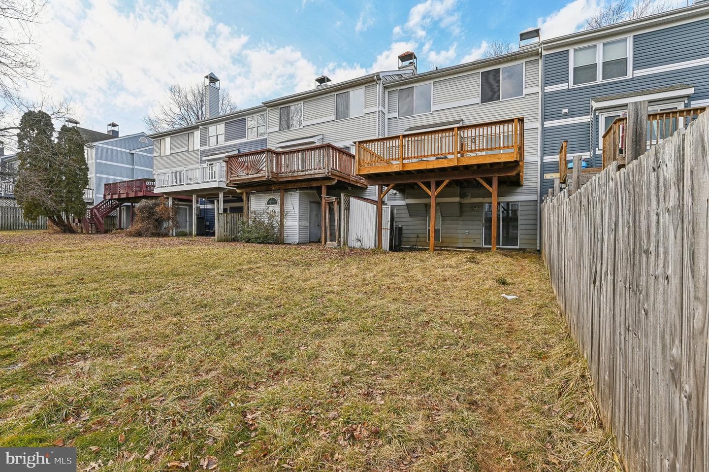 3627 Longridge Court photo 56