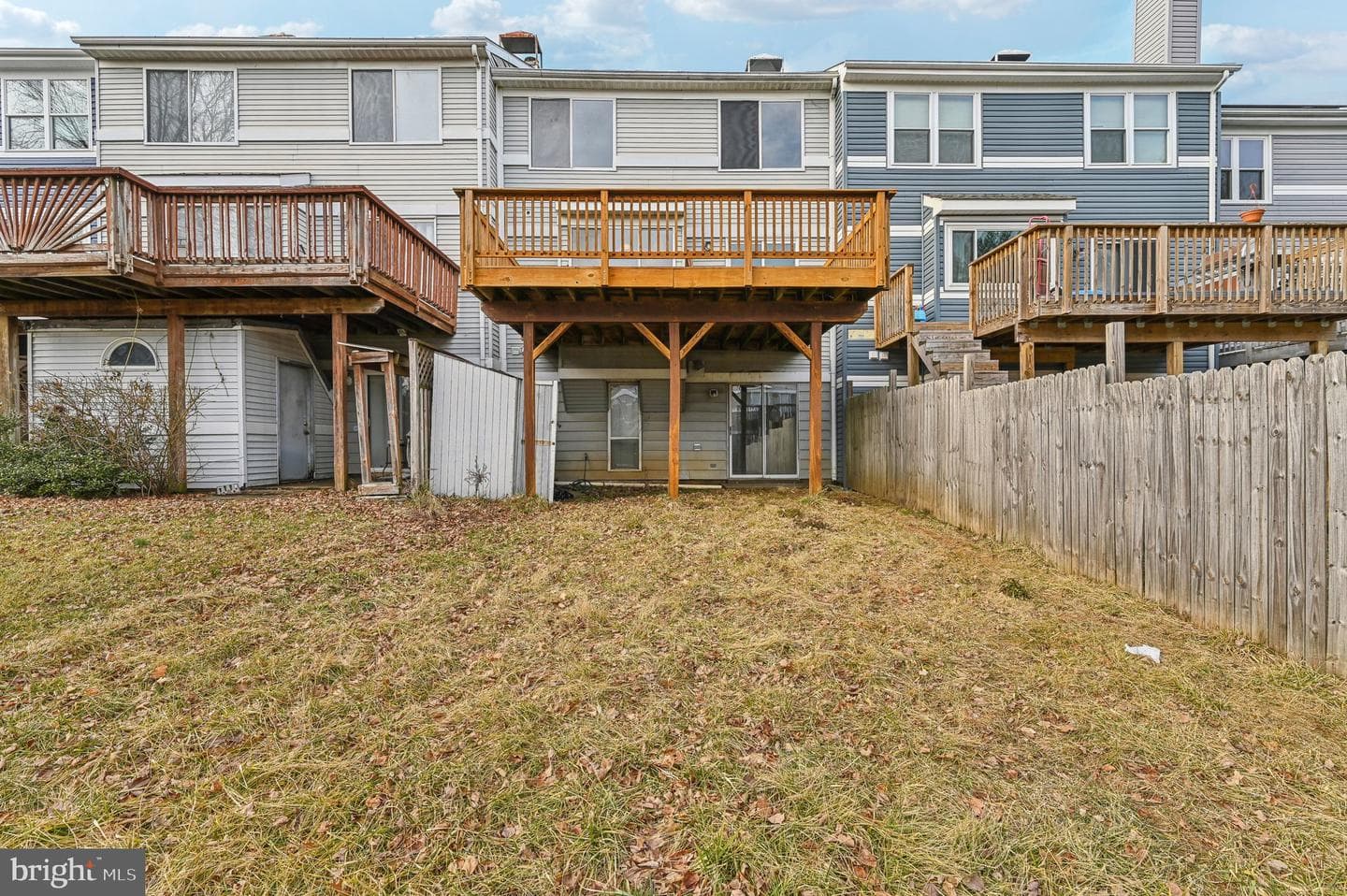 3627 Longridge Court photo 57