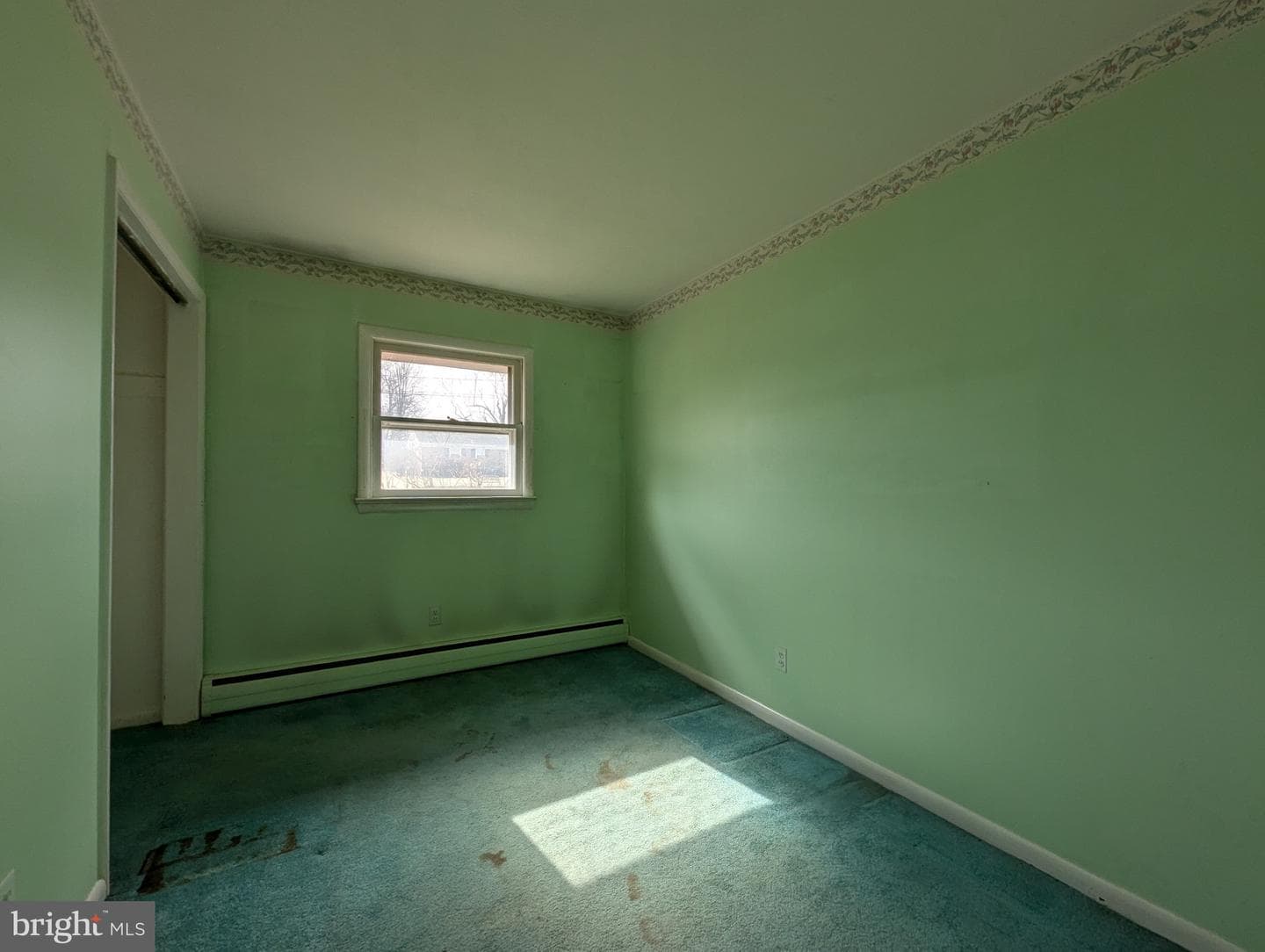 919 Luke Street photo 15