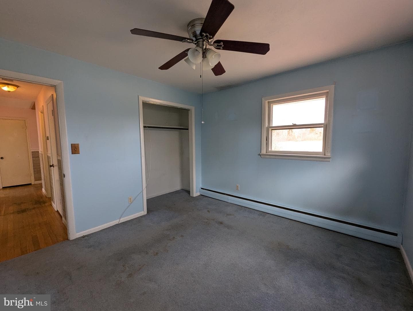 919 Luke Street photo 21