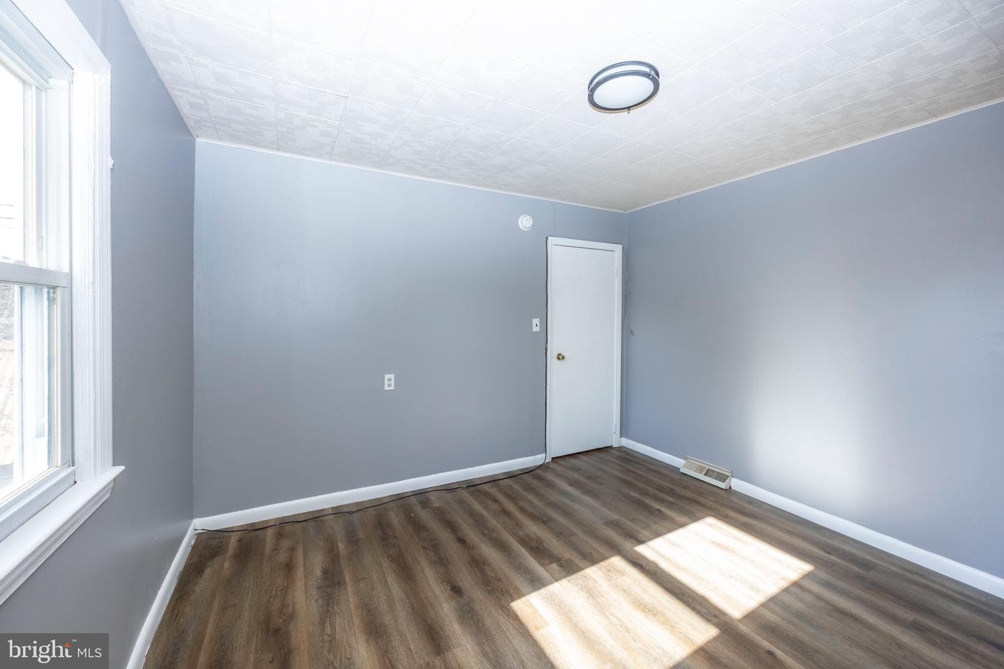3935 Conowingo Road photo 10