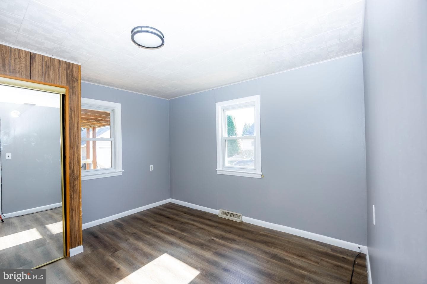 3935 Conowingo Road photo 11