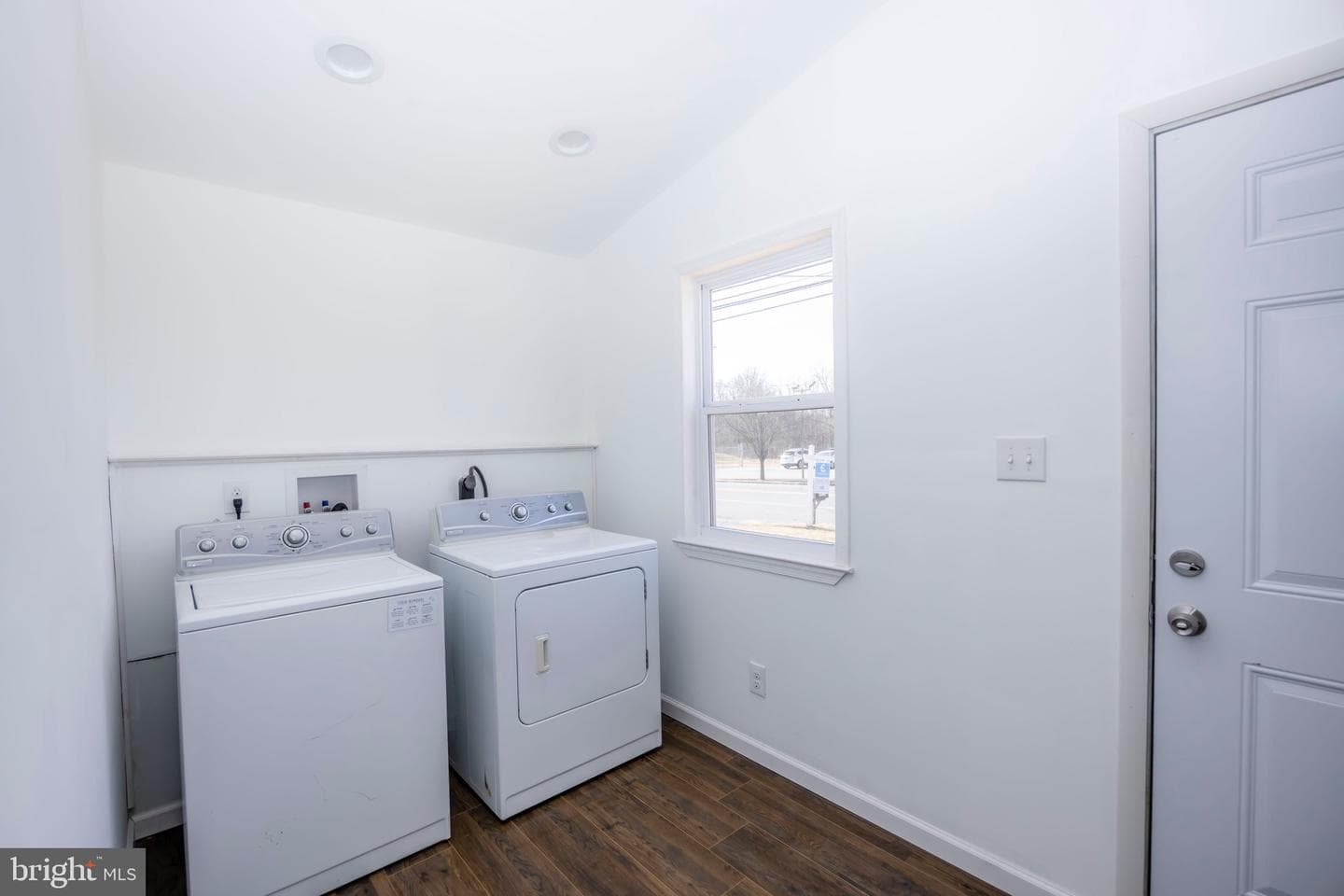 3935 Conowingo Road photo 12