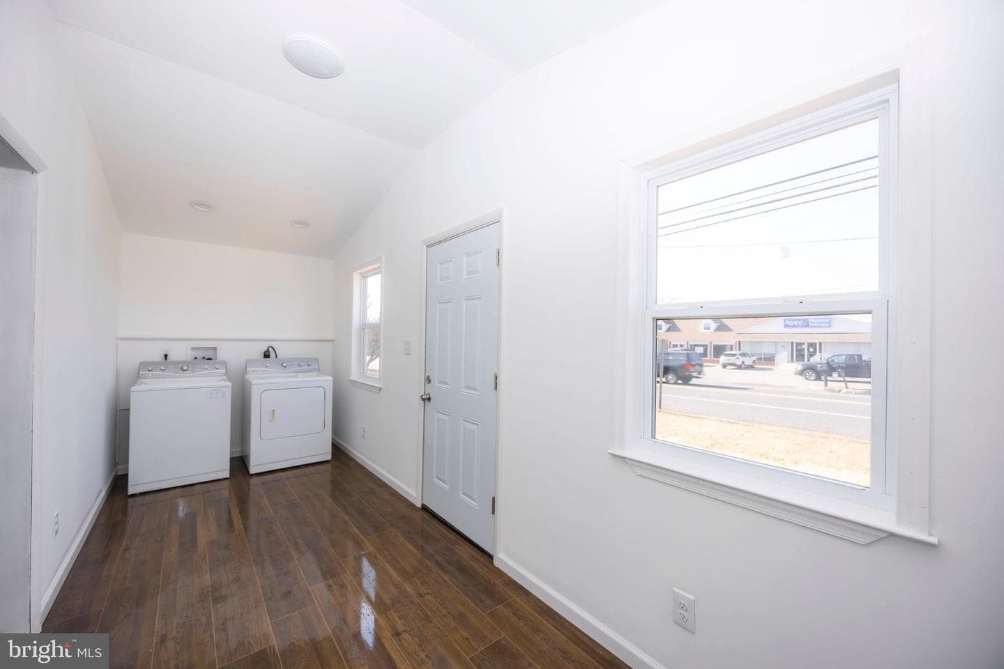 3935 Conowingo Road photo 13