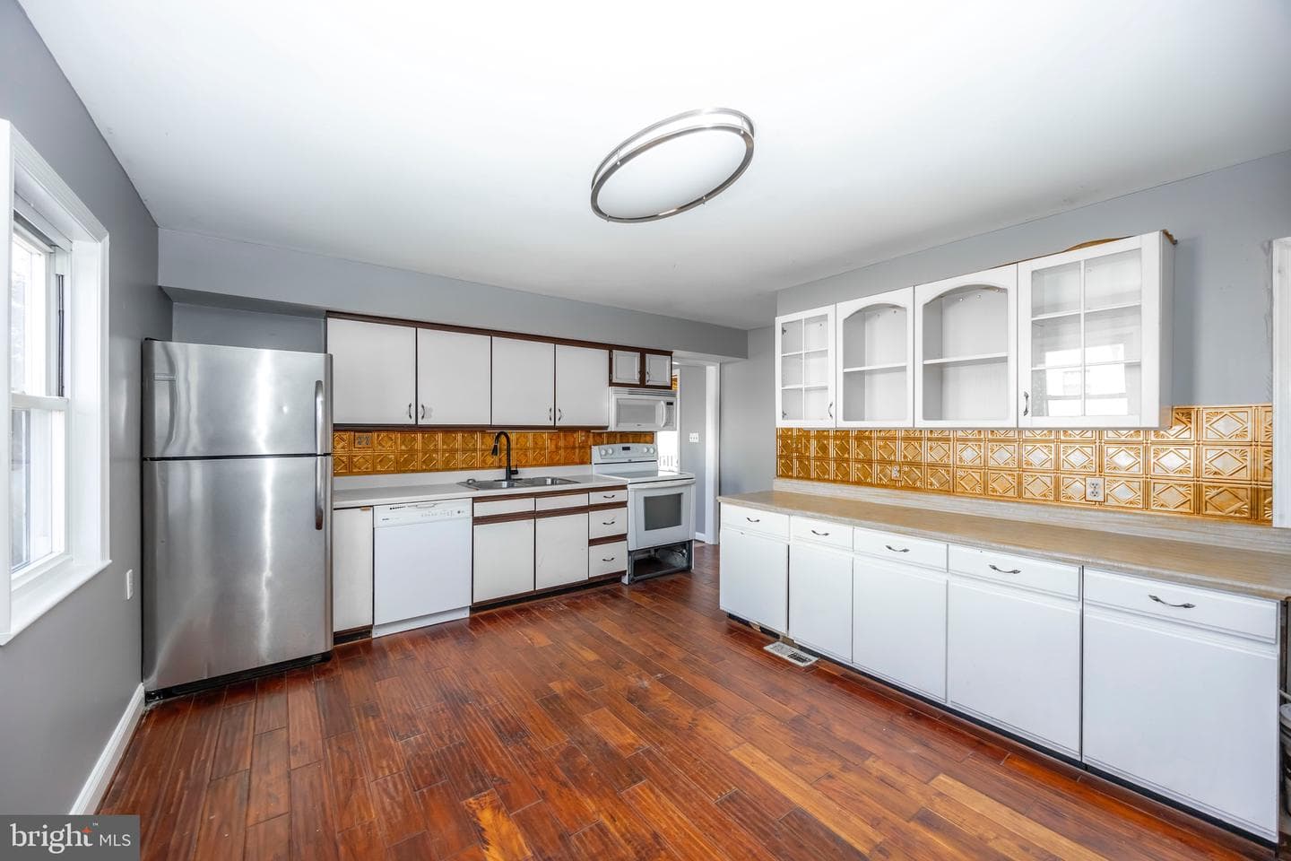 3935 Conowingo Road photo 15