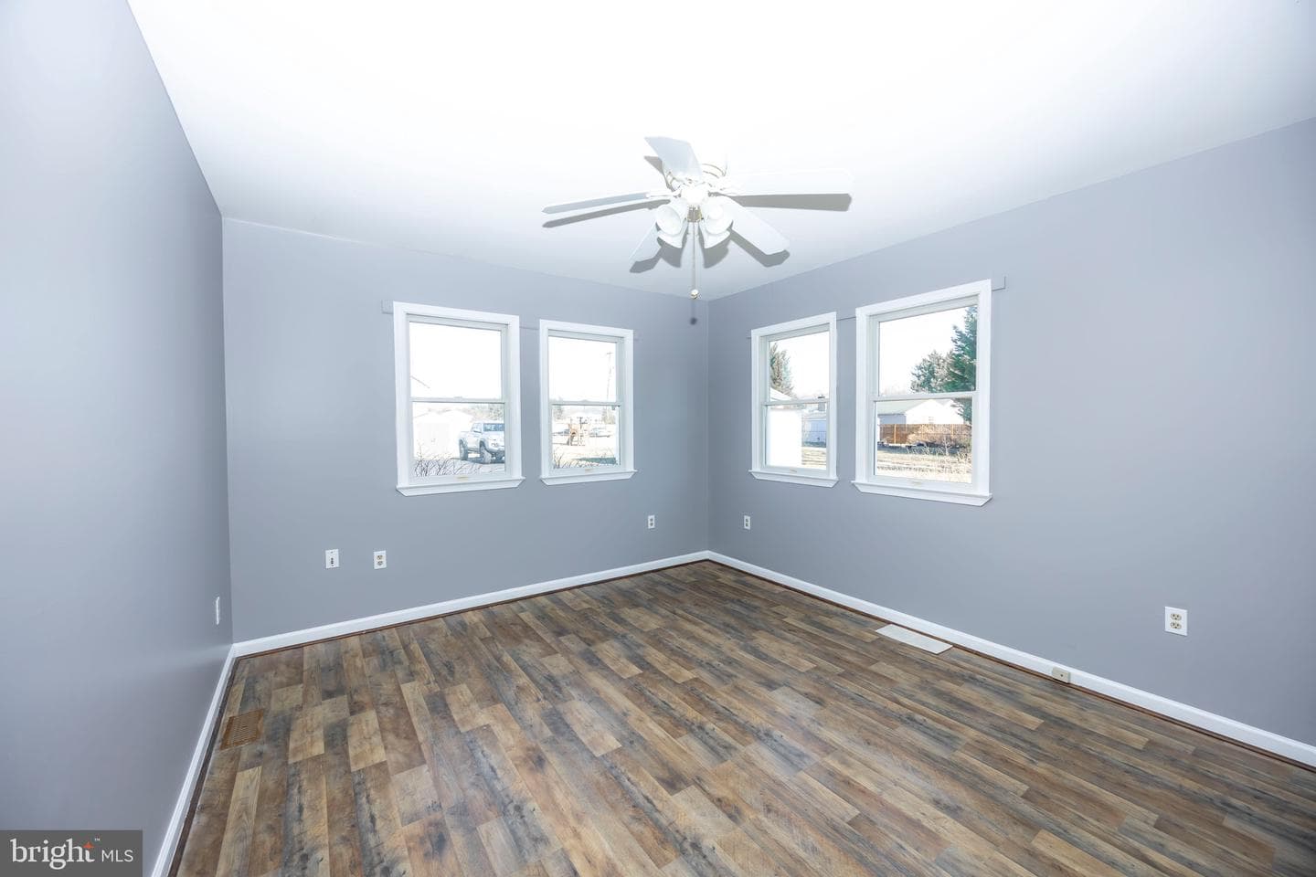 3935 Conowingo Road photo 16