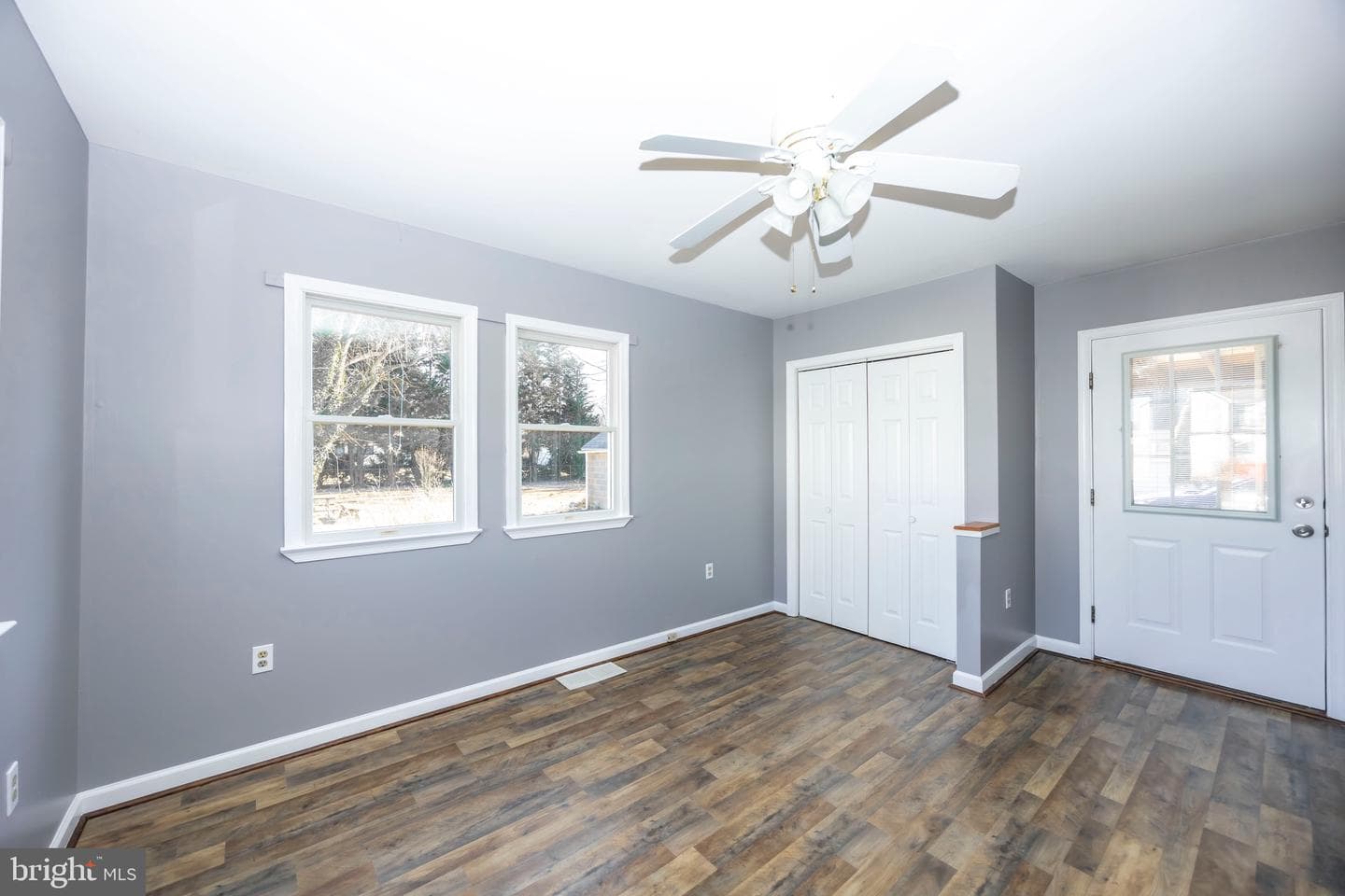 3935 Conowingo Road photo 17