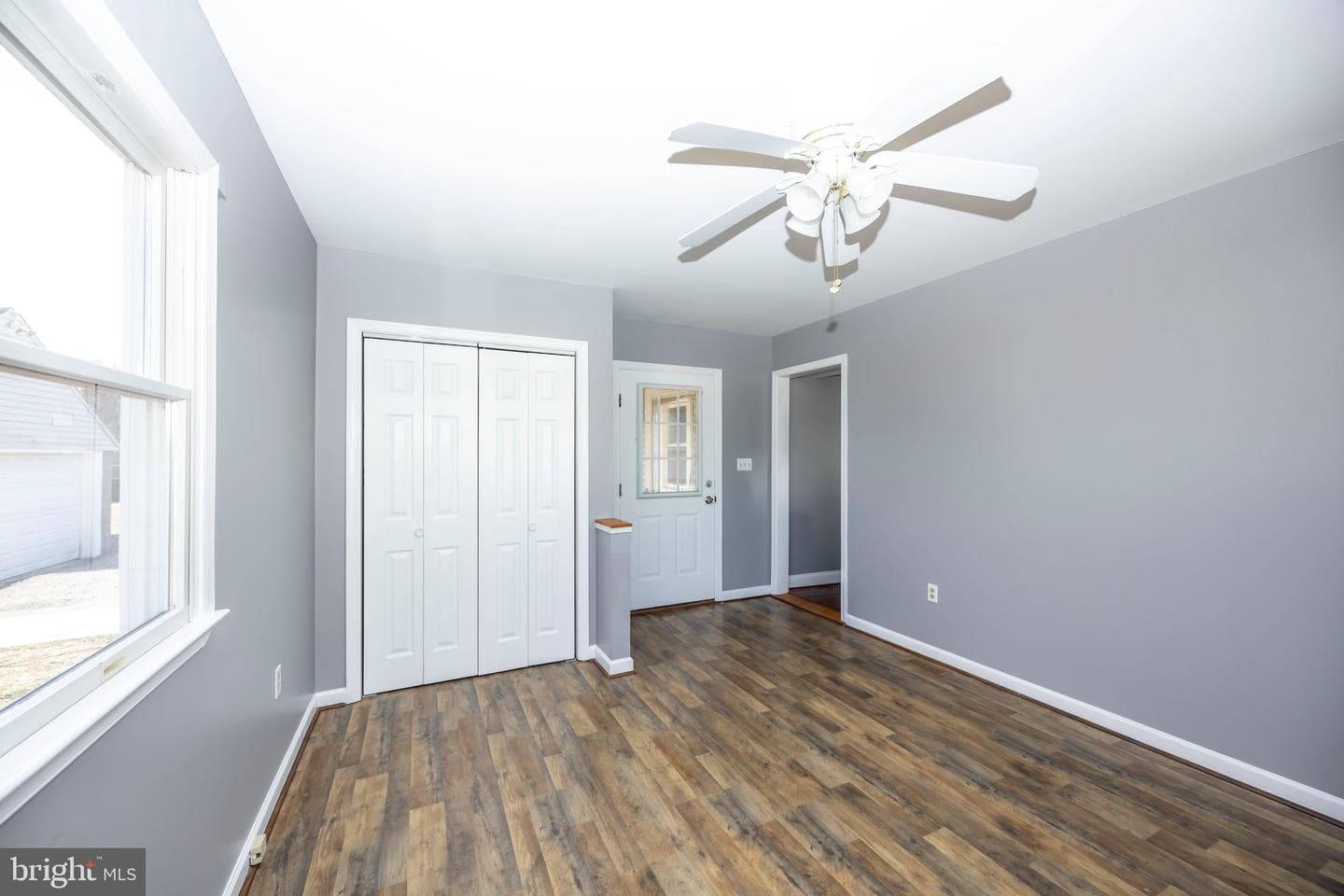 3935 Conowingo Road photo 18