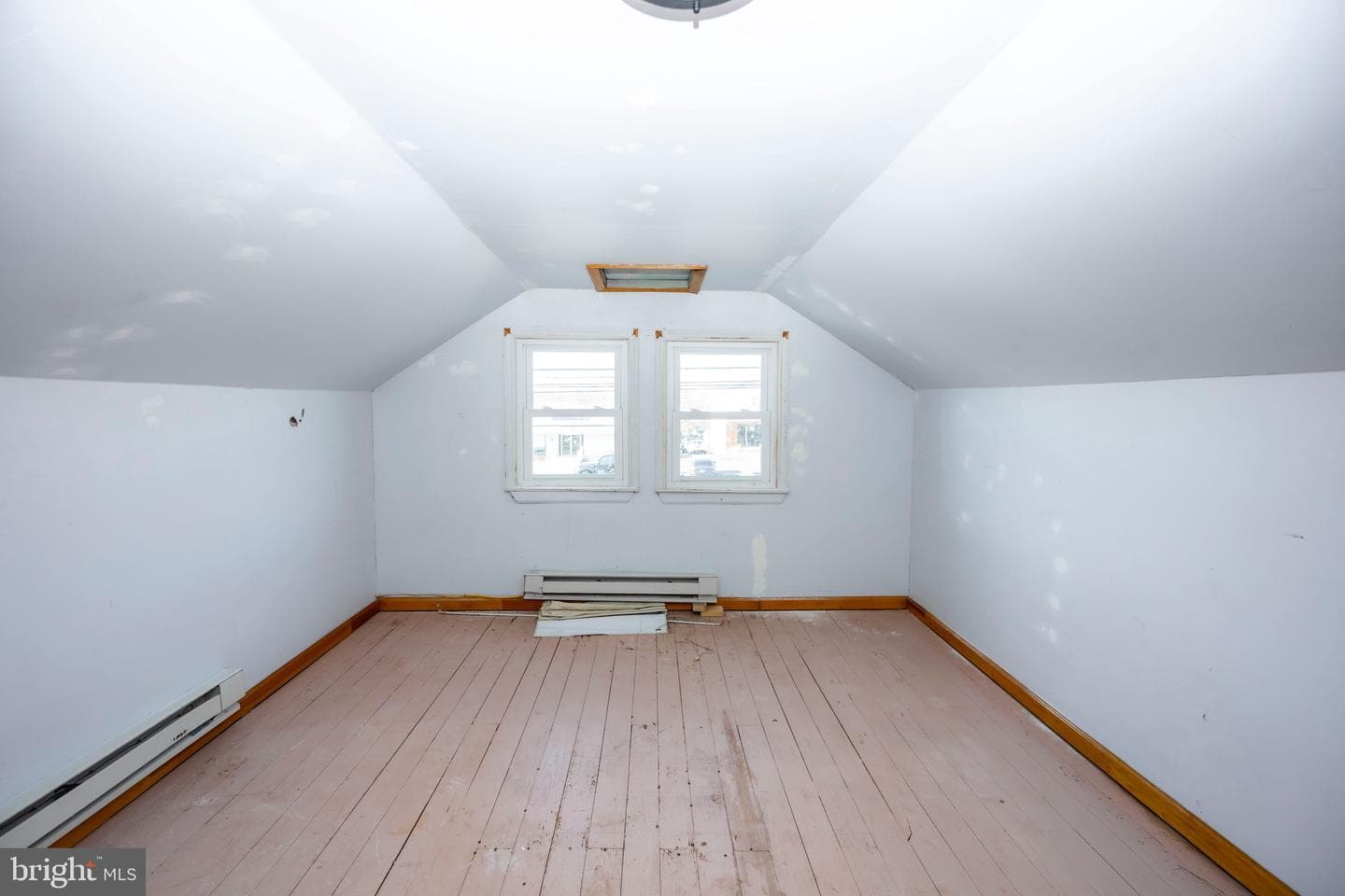 3935 Conowingo Road photo 19