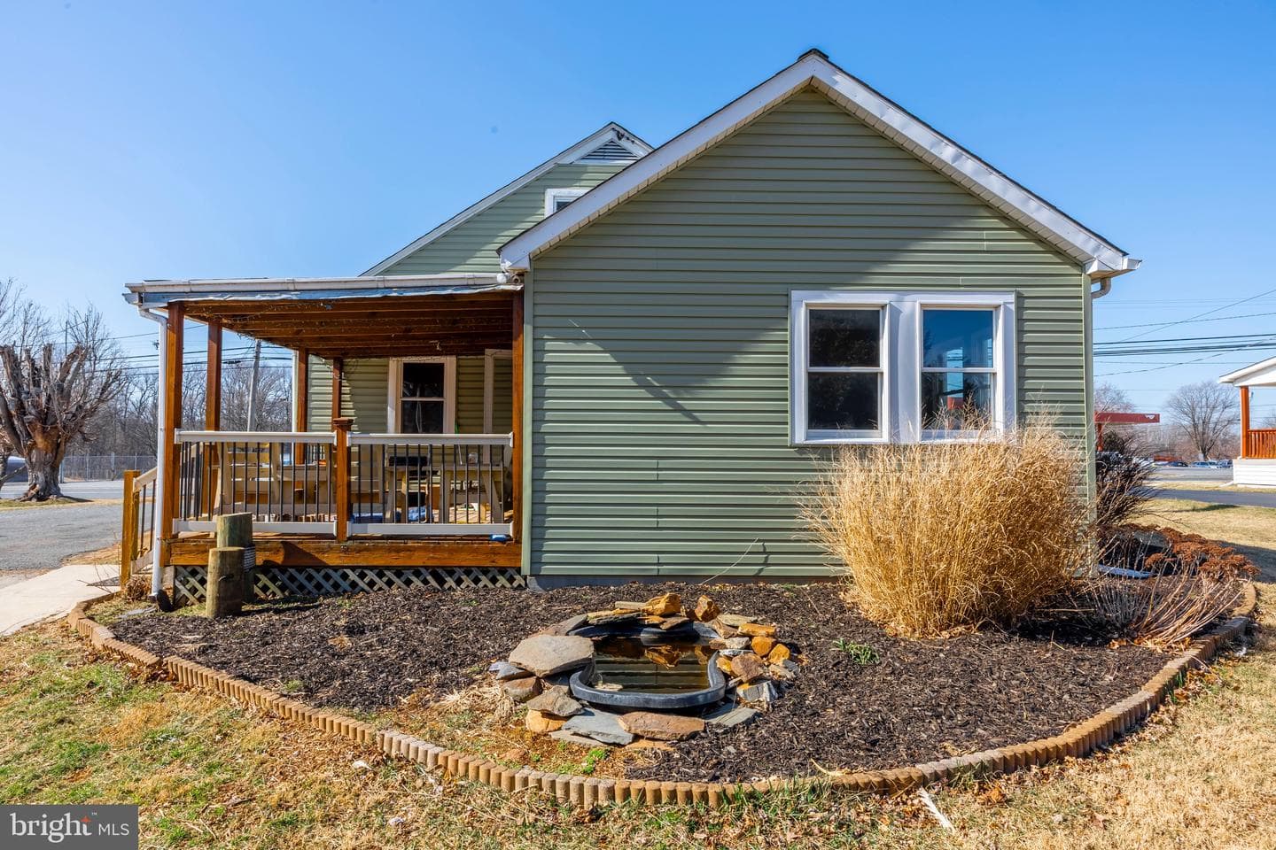3935 Conowingo Road photo 2
