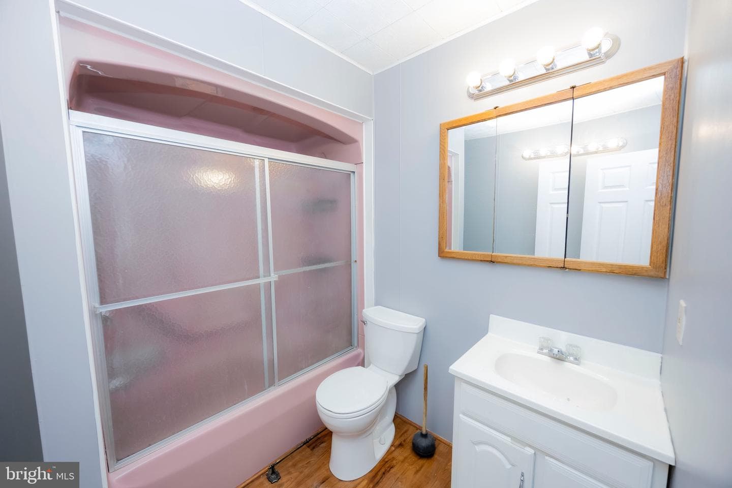 3935 Conowingo Road photo 21