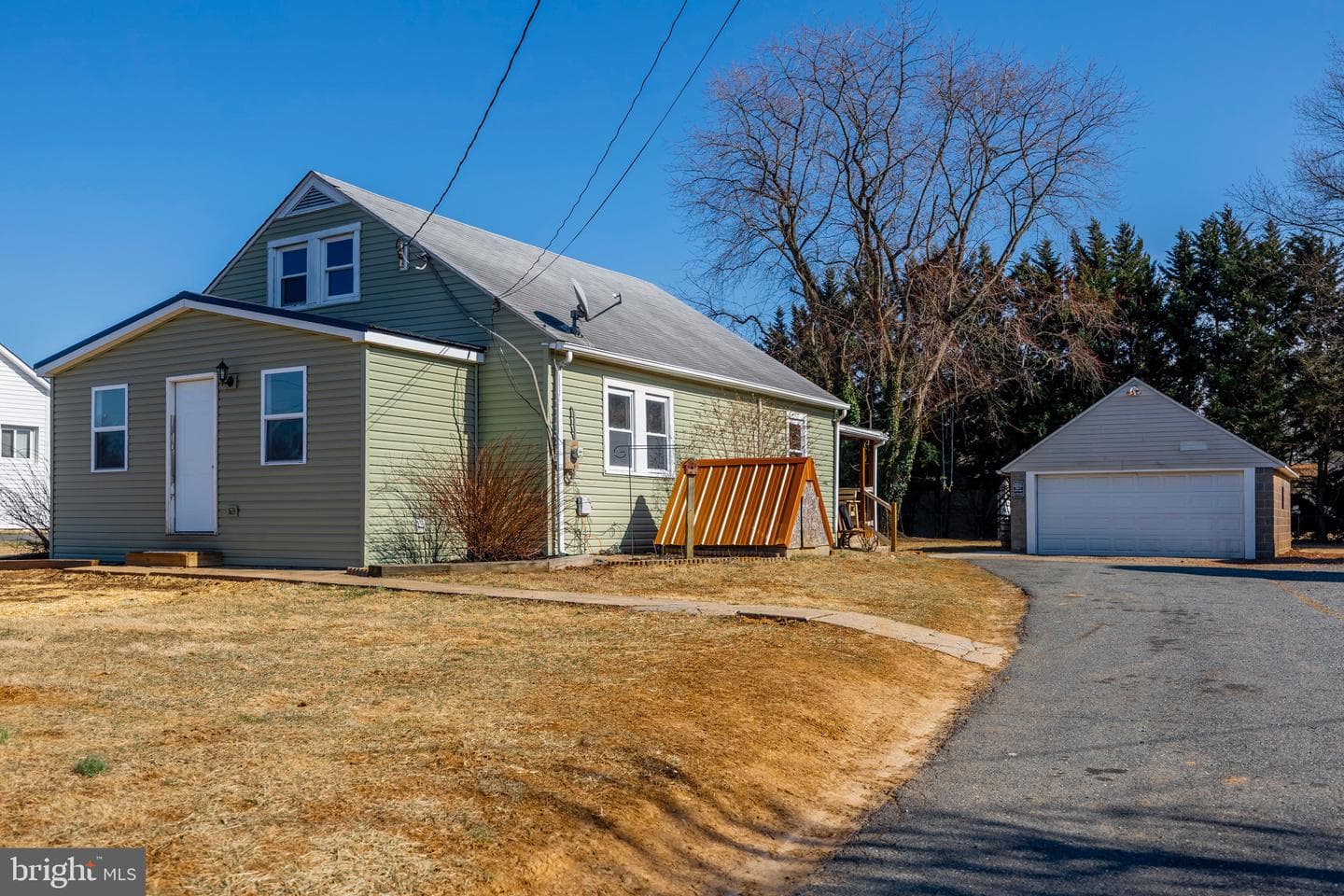 3935 Conowingo Road photo 23