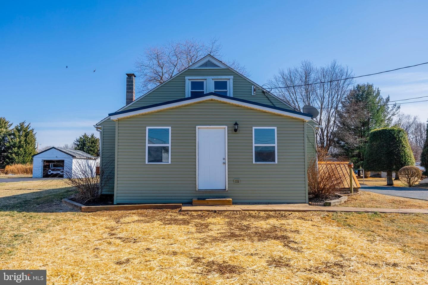 3935 Conowingo Road photo 24