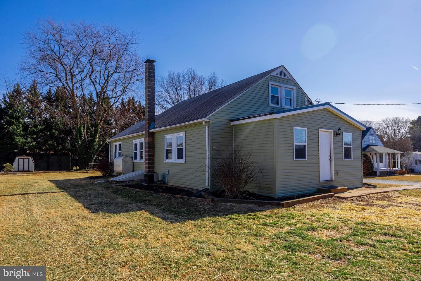 3935 Conowingo Road photo 25
