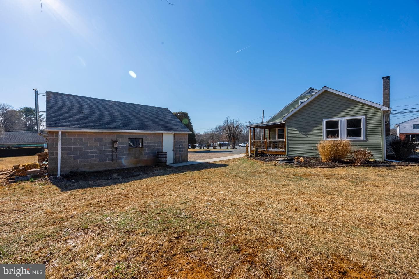 3935 Conowingo Road photo 26