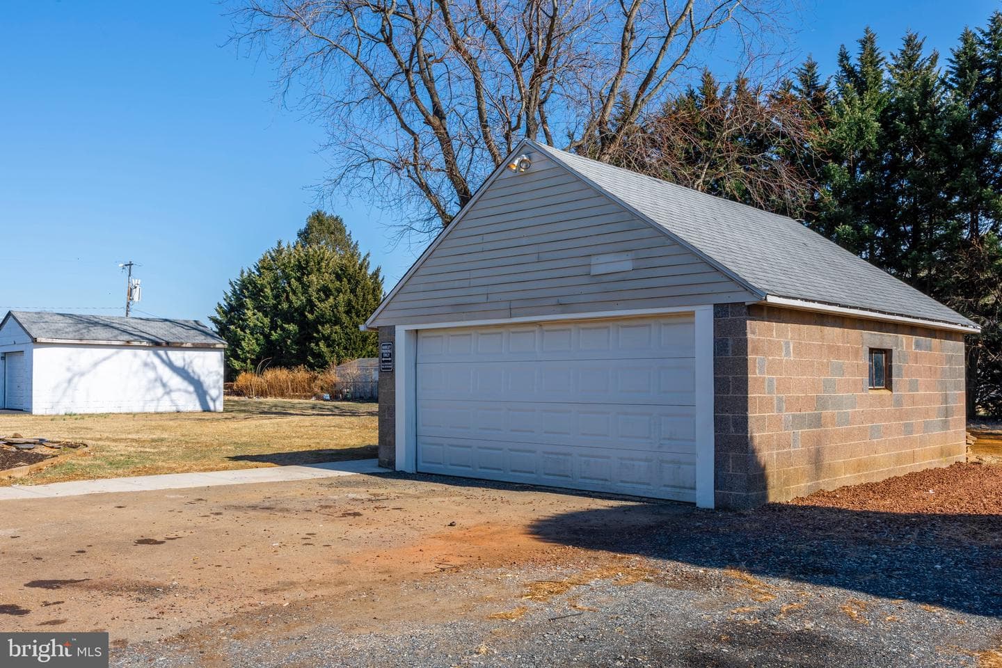 3935 Conowingo Road photo 27