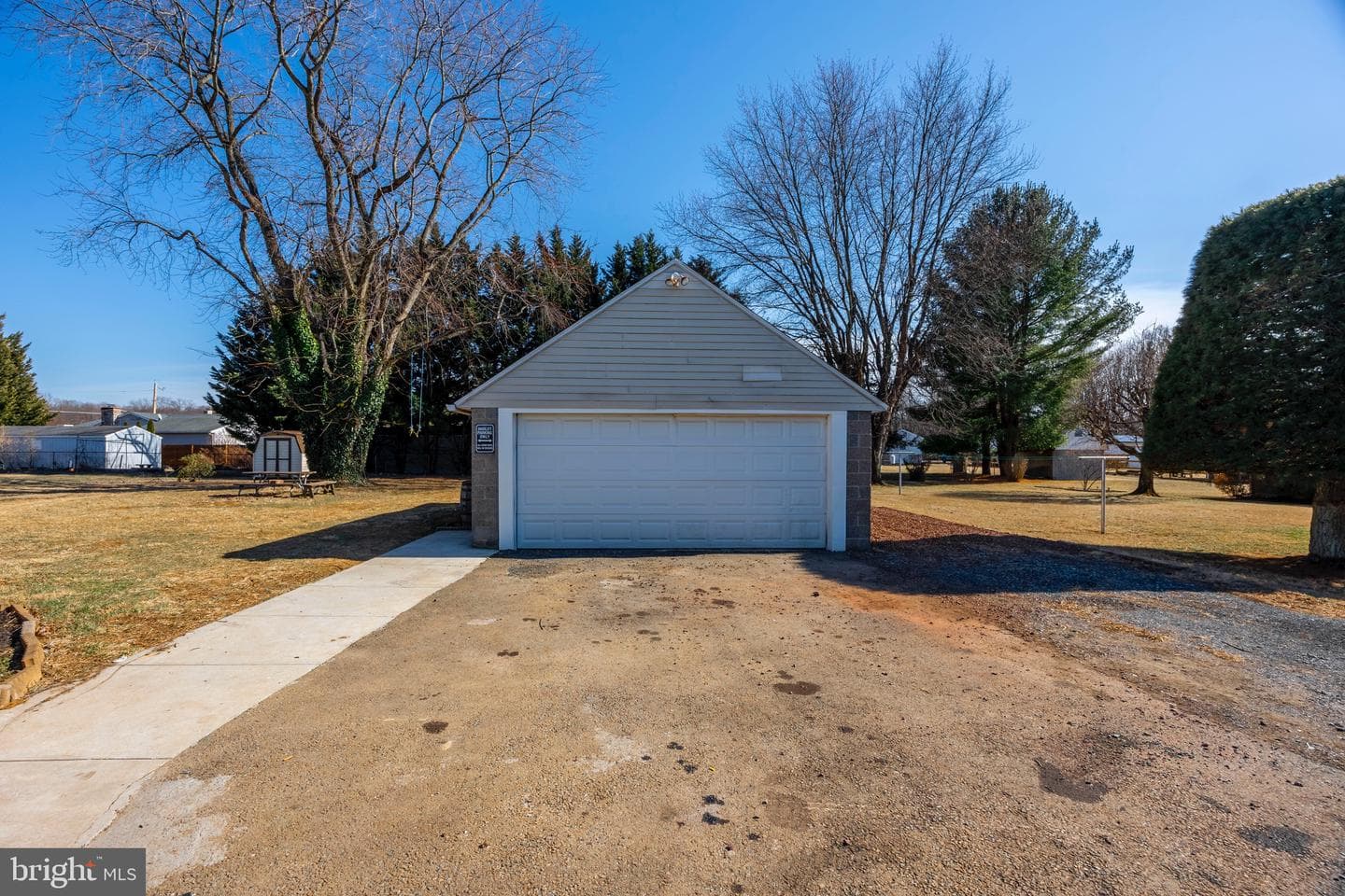3935 Conowingo Road photo 28