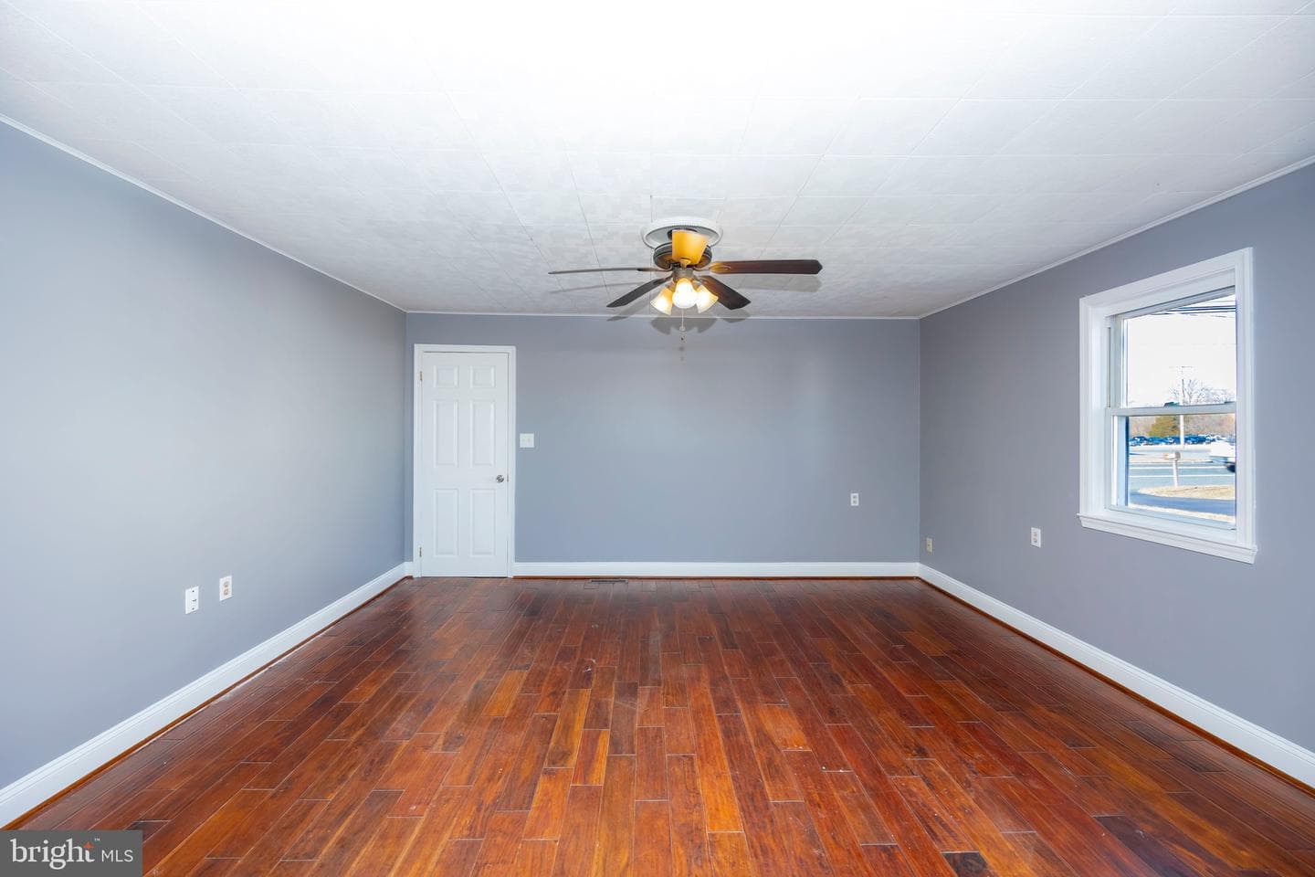 3935 Conowingo Road photo 3