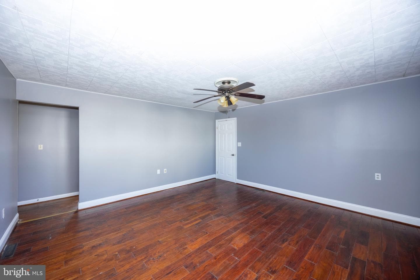 3935 Conowingo Road photo 4