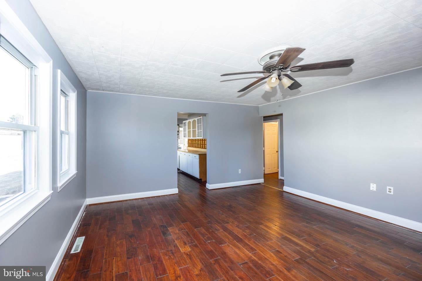 3935 Conowingo Road photo 5