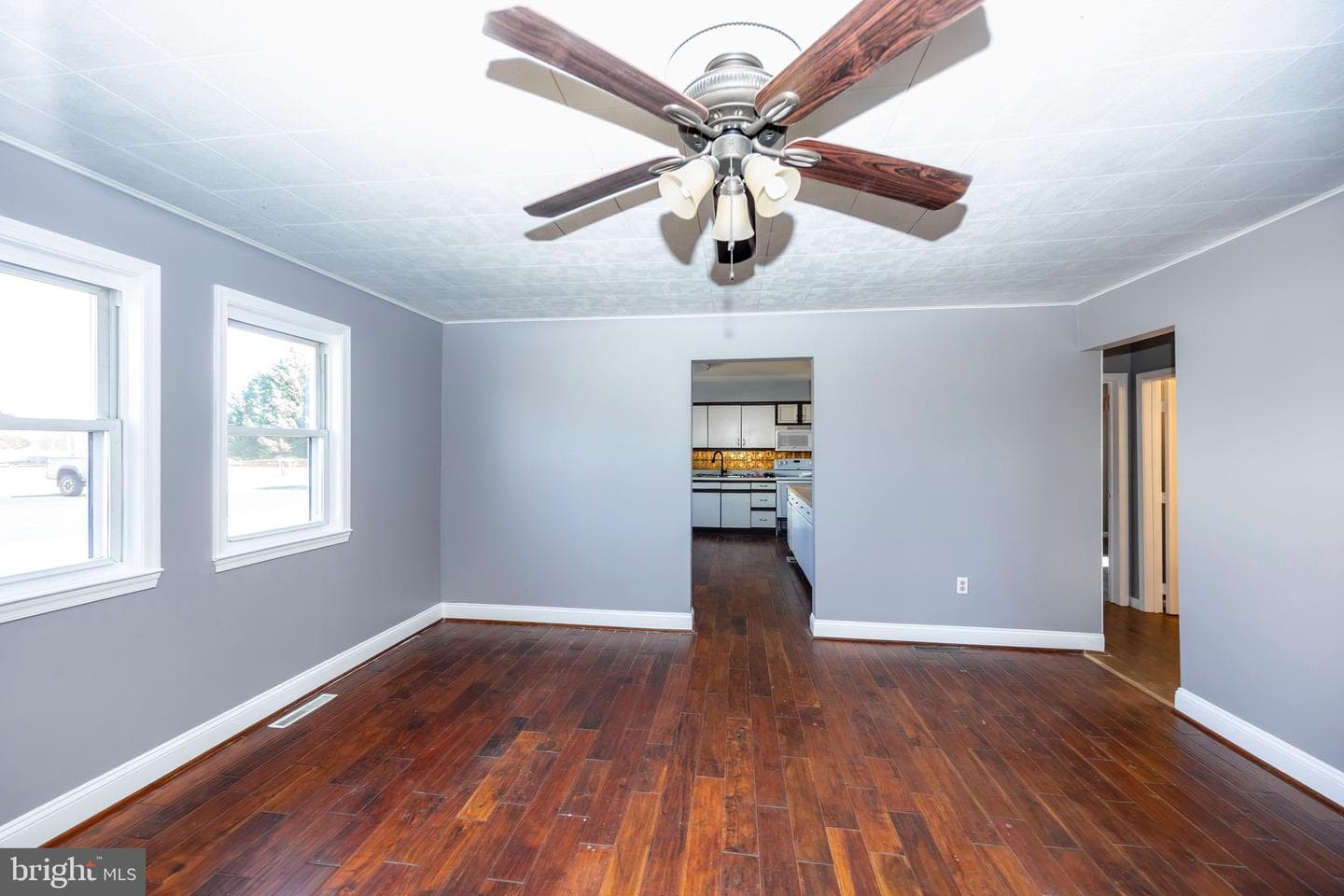 3935 Conowingo Road photo 6