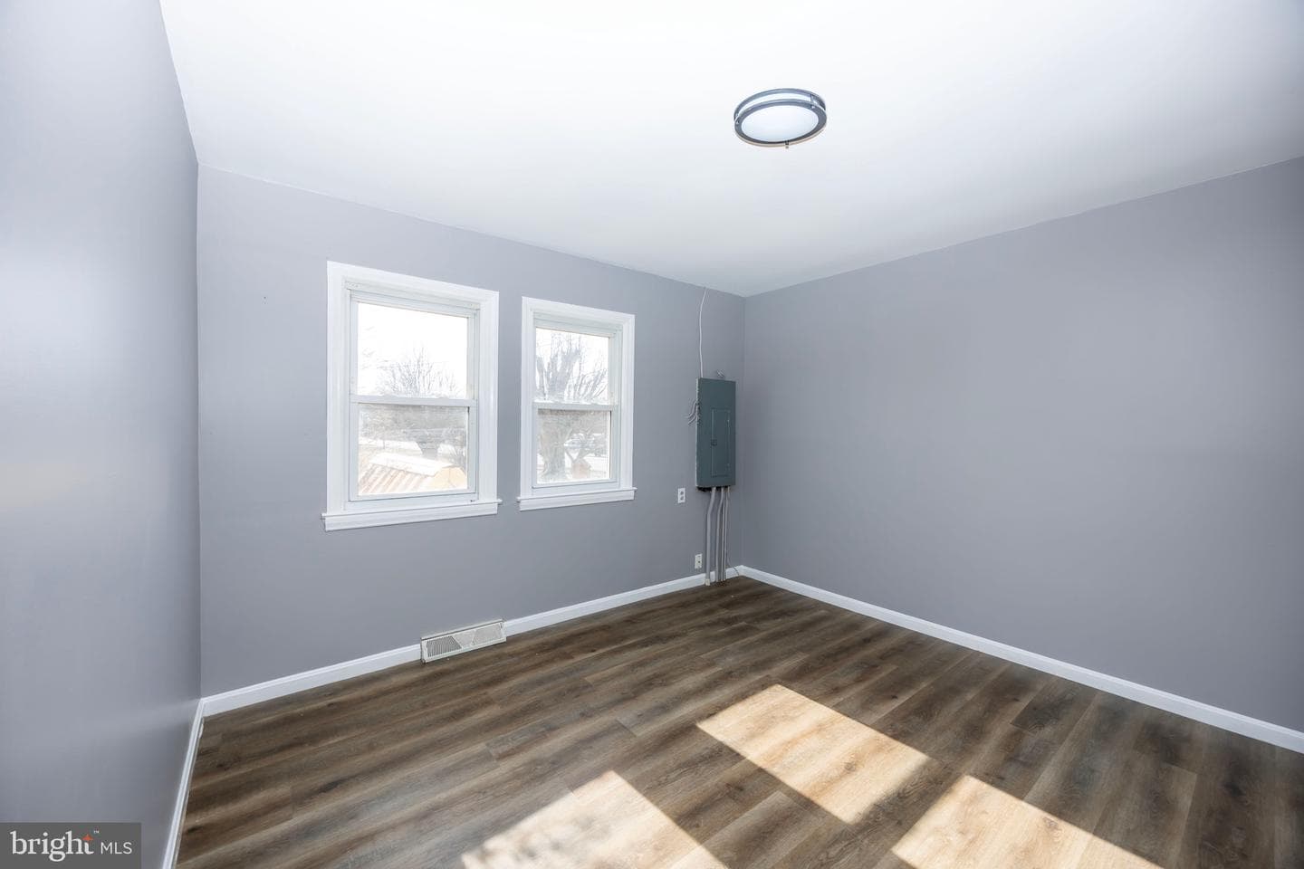 3935 Conowingo Road photo 8