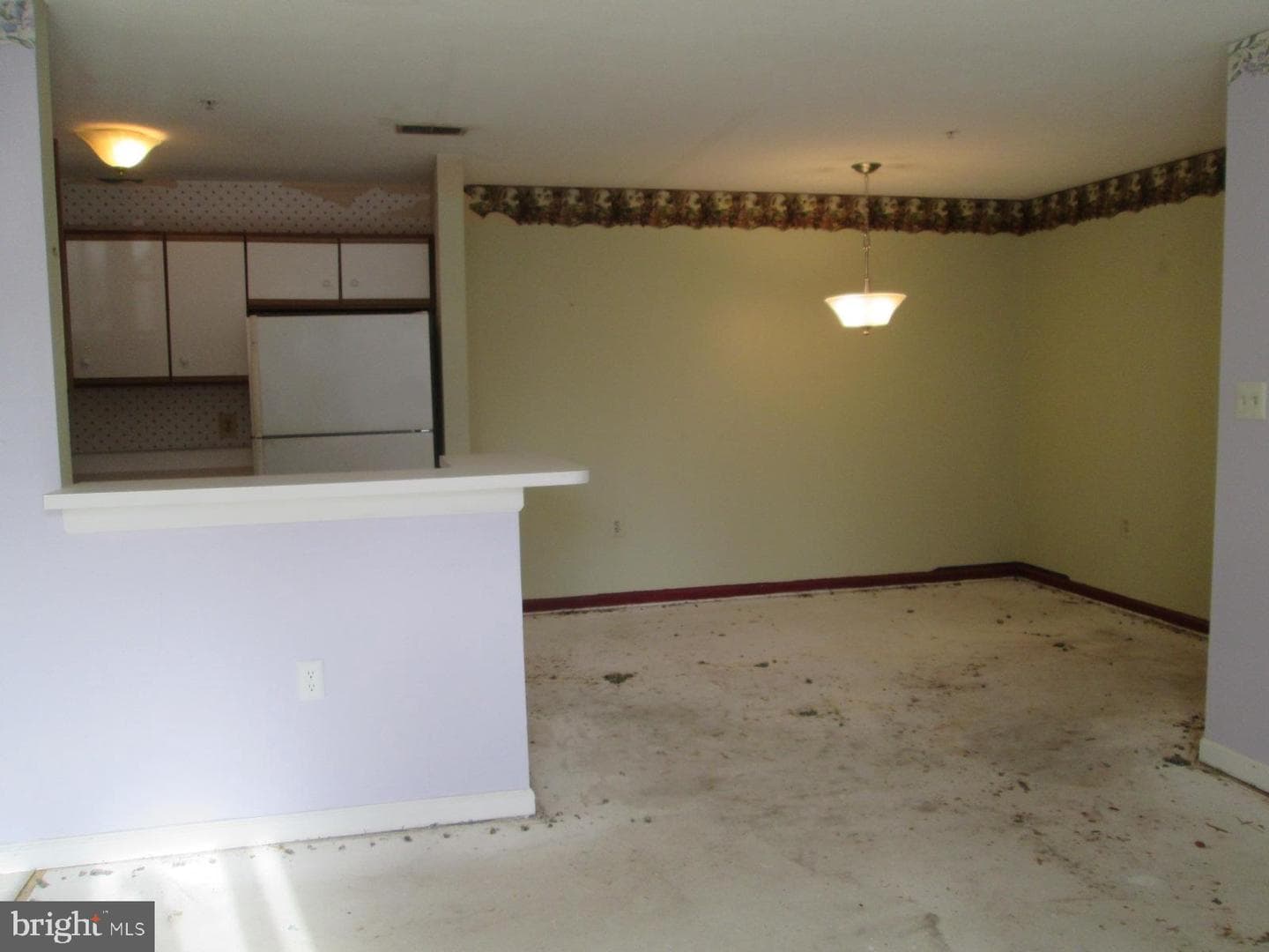1206 Bramble Wood #204 photo 11