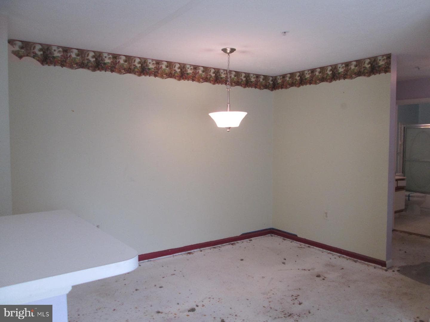 1206 Bramble Wood #204 photo 12