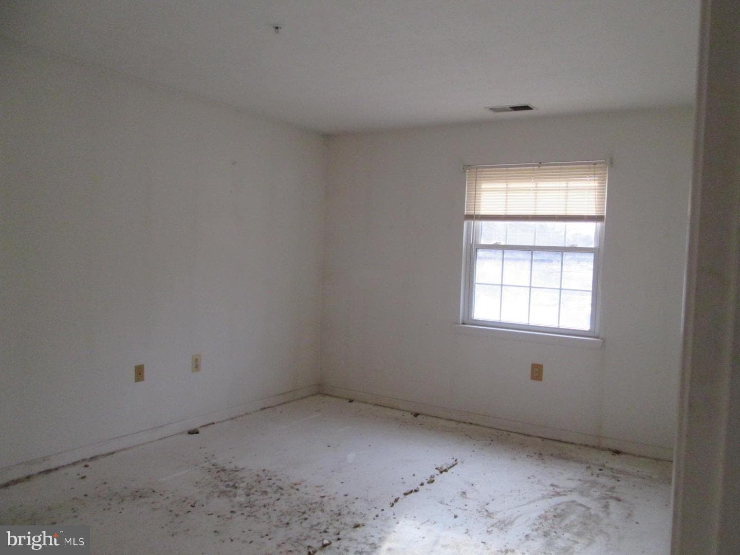 1206 Bramble Wood #204 photo 13