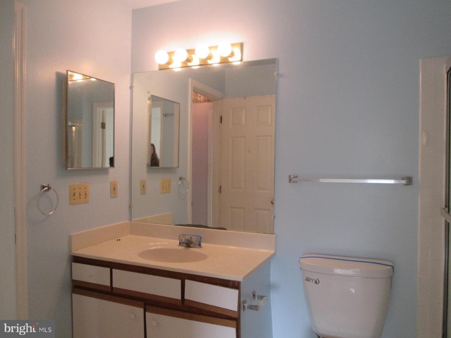 1206 Bramble Wood #204 photo 15