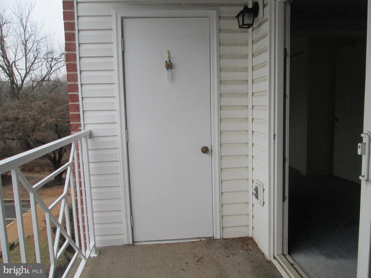 1206 Bramble Wood #204 photo 20