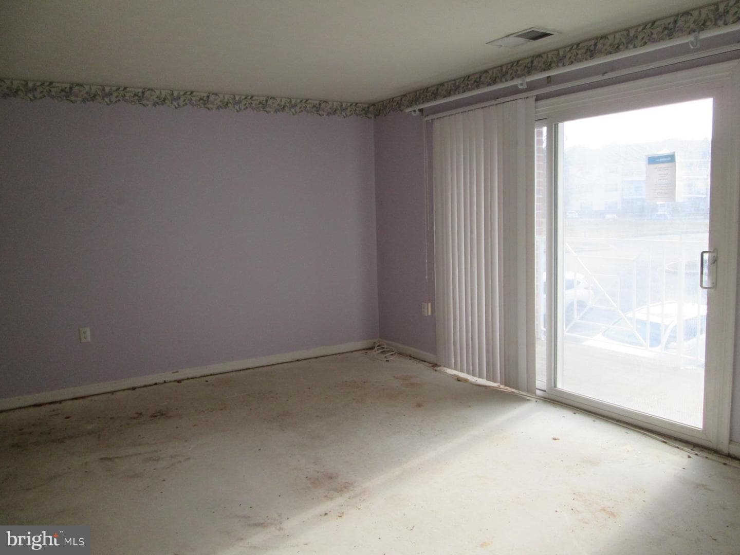 1206 Bramble Wood #204 photo 7