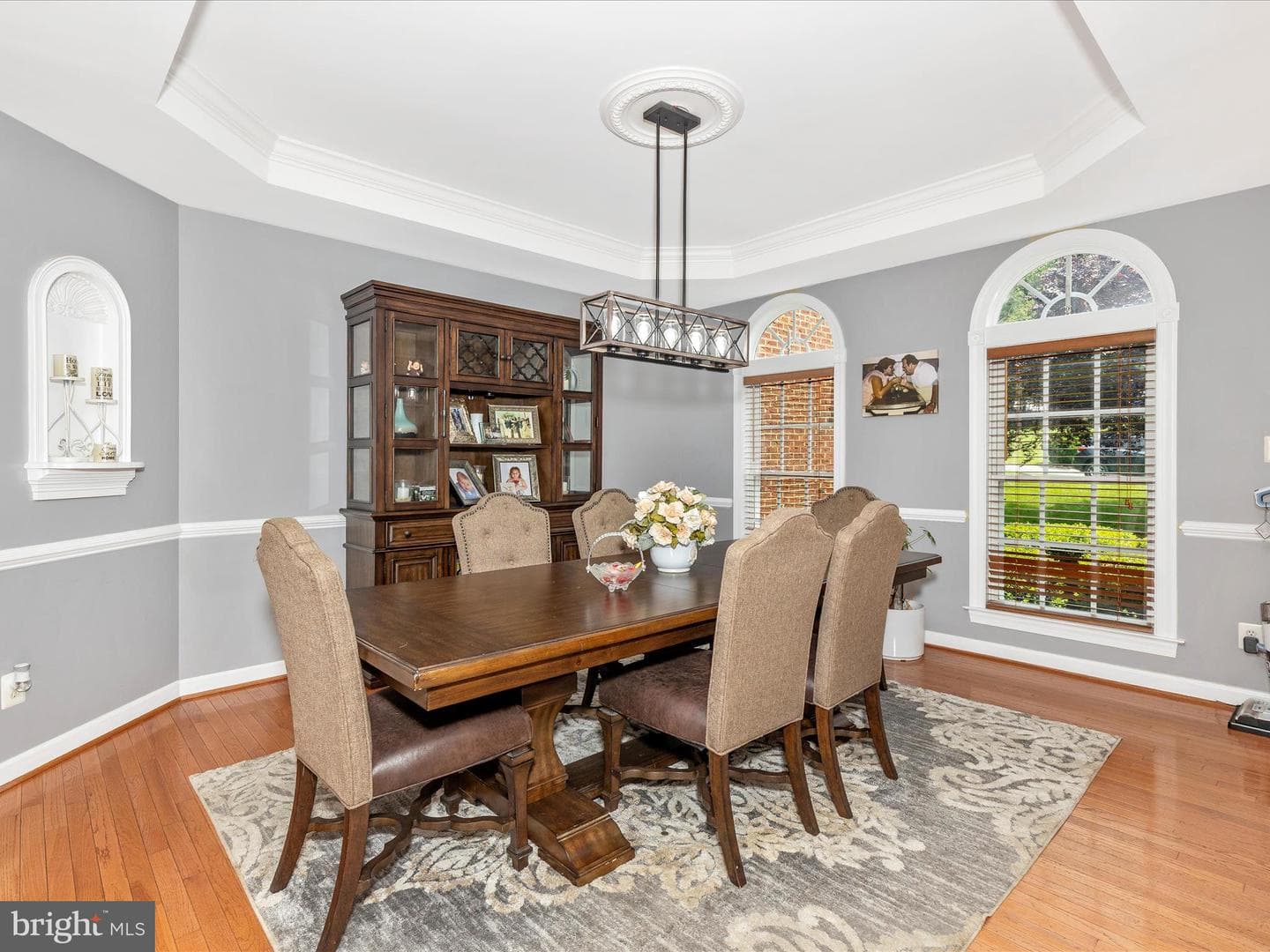 110 Bower Lane photo 101