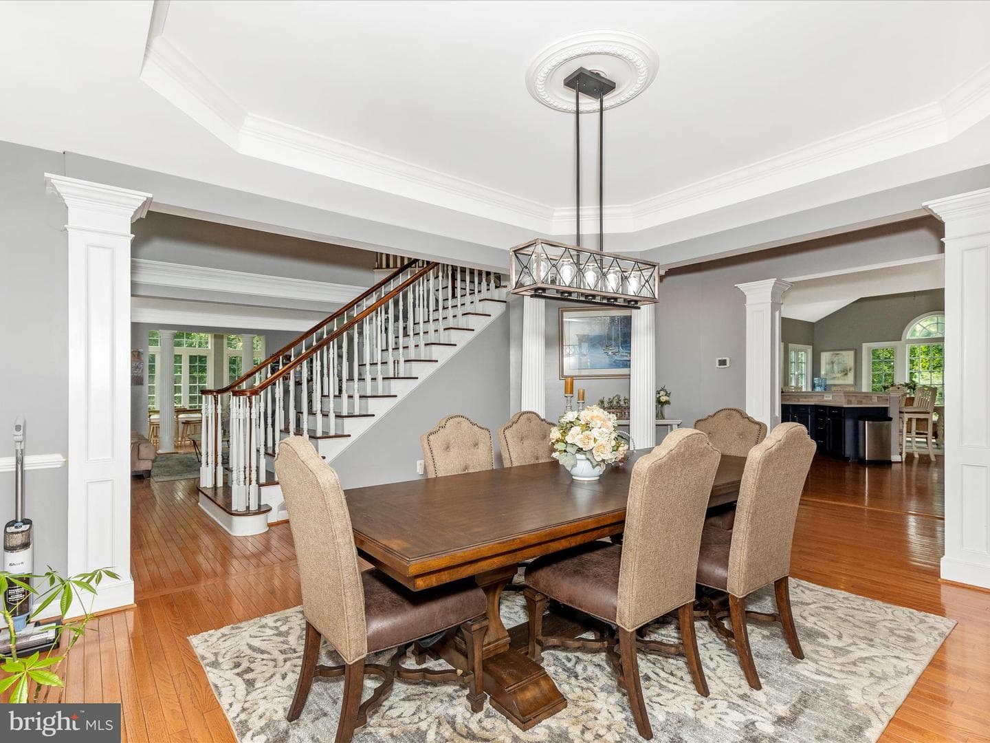 110 Bower Lane photo 102