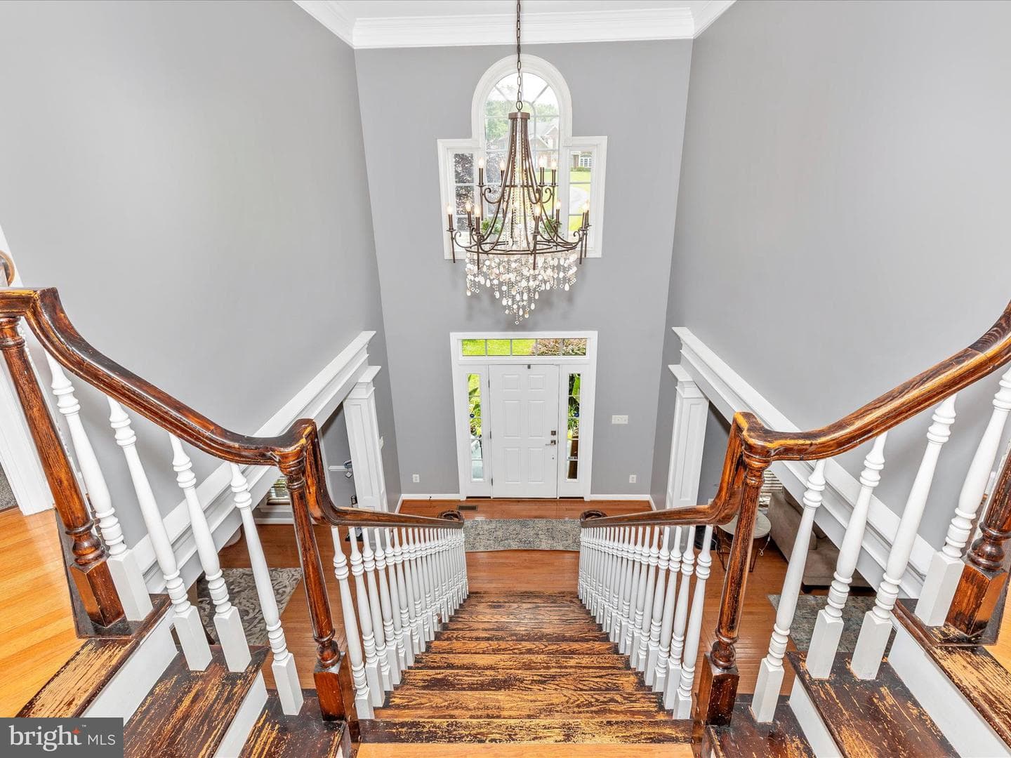 110 Bower Lane photo 105