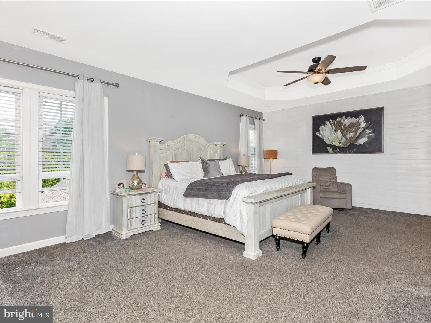 110 Bower Lane photo 106
