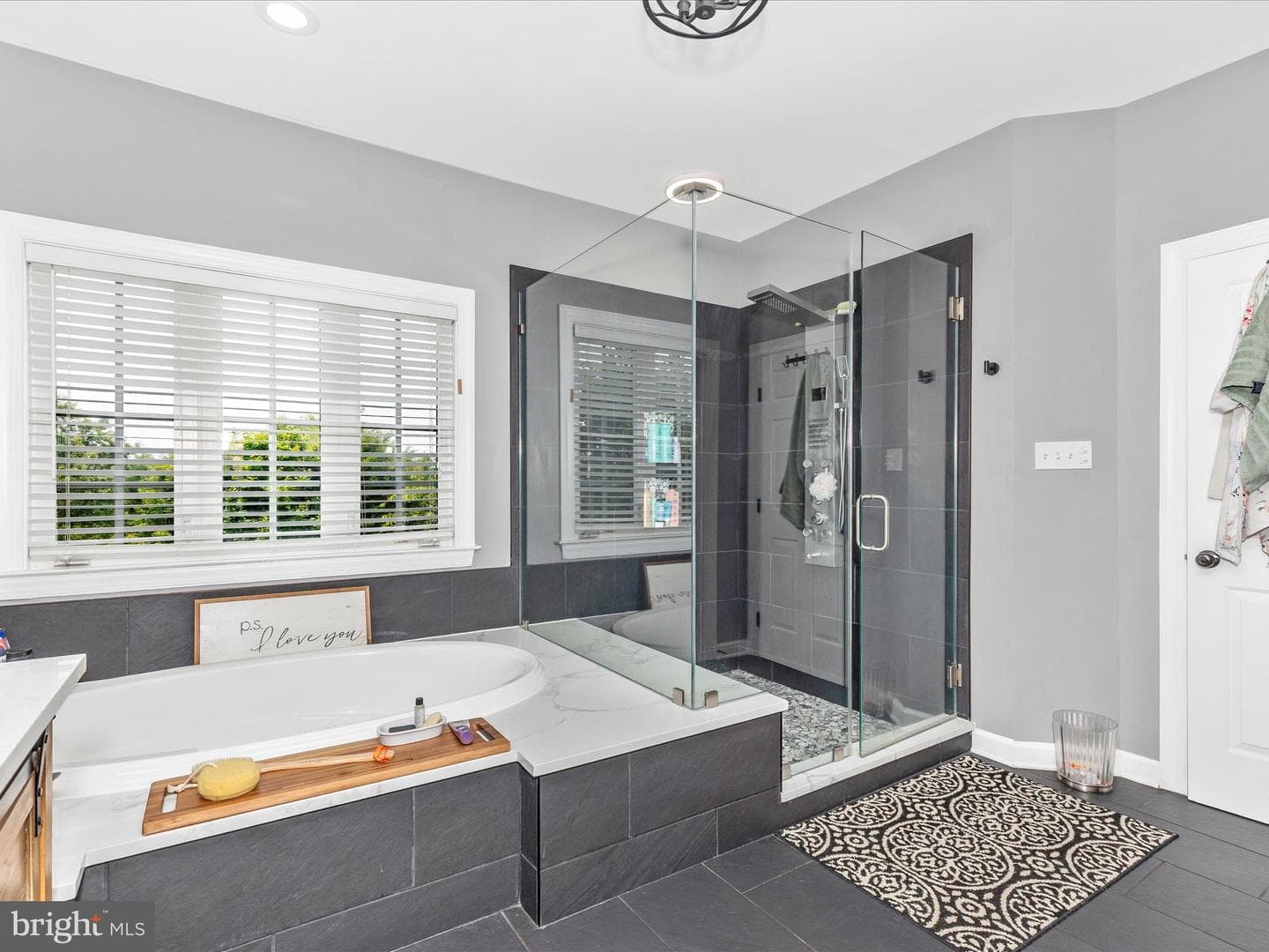 110 Bower Lane photo 109