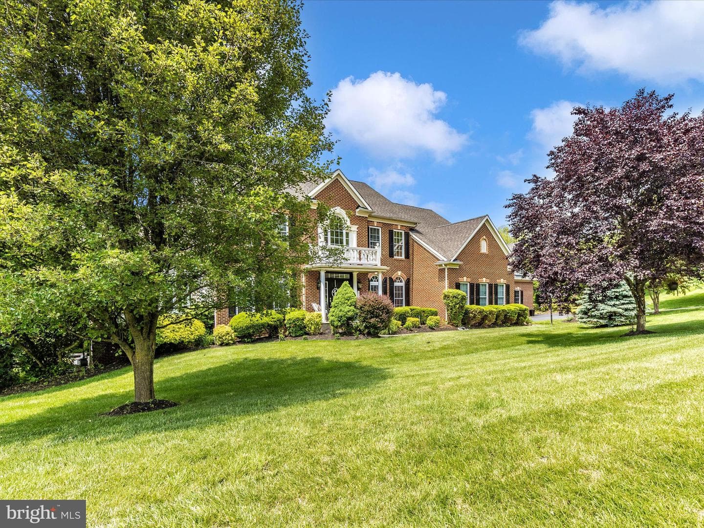 110 Bower Lane photo 11