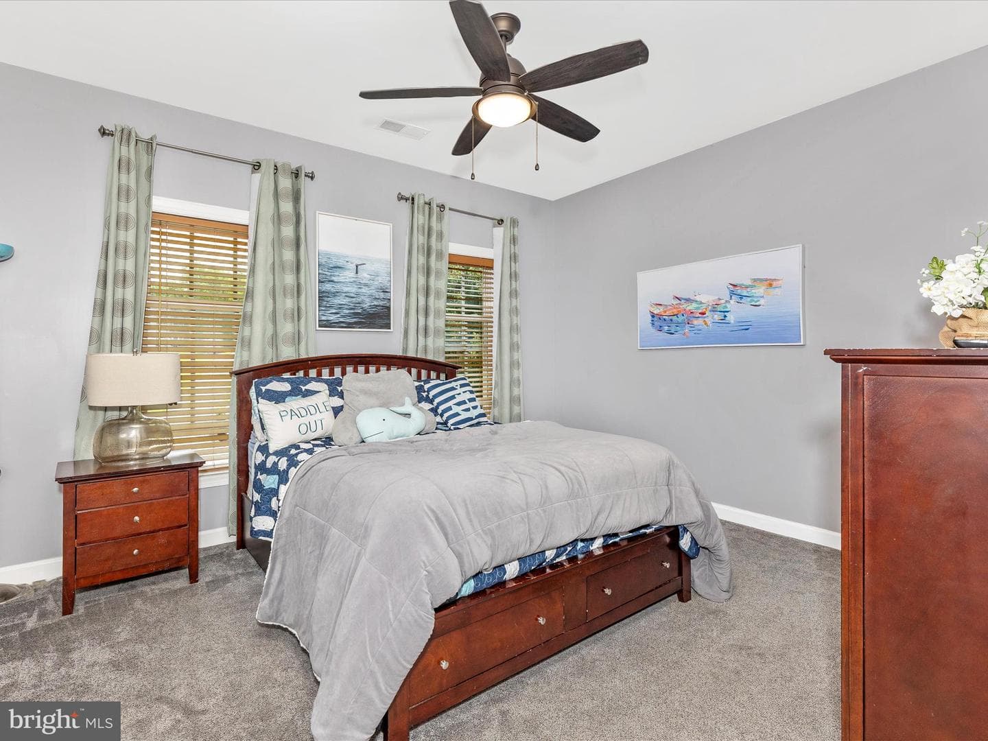 110 Bower Lane photo 110