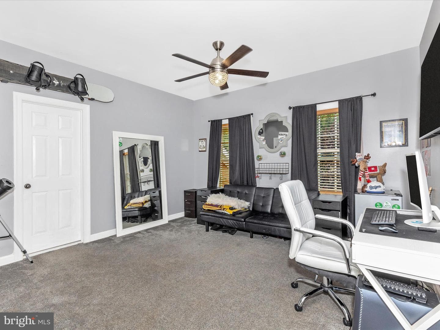 110 Bower Lane photo 112