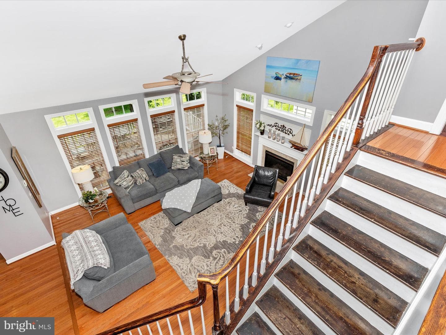 110 Bower Lane photo 113