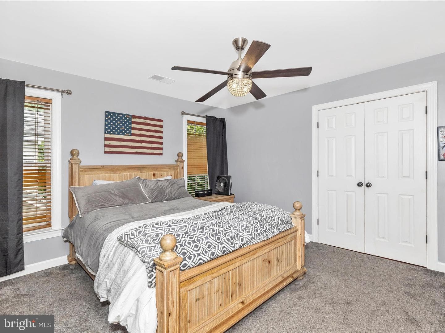 110 Bower Lane photo 114