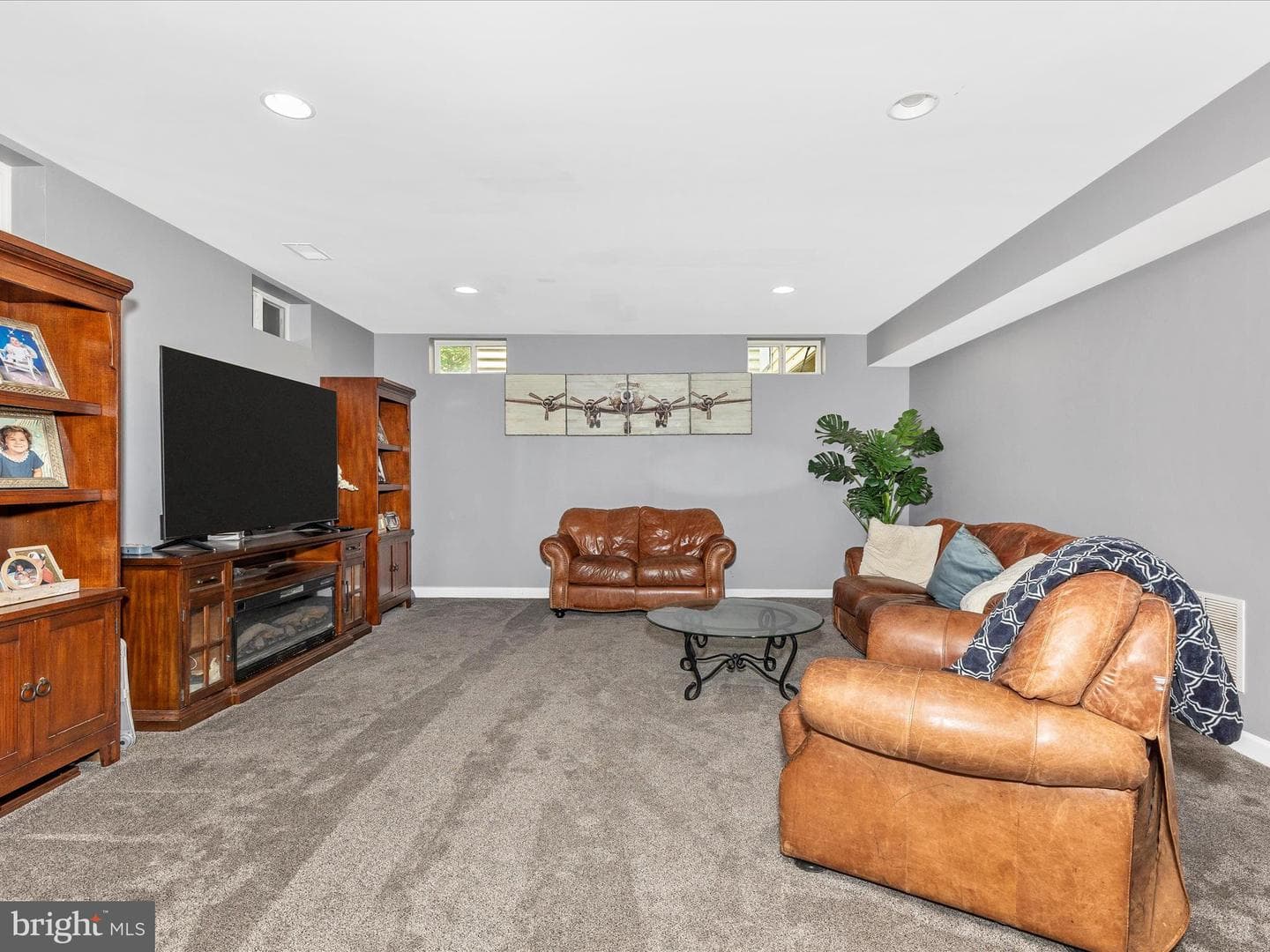 110 Bower Lane photo 120