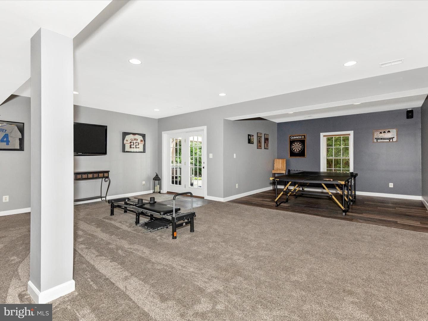 110 Bower Lane photo 121