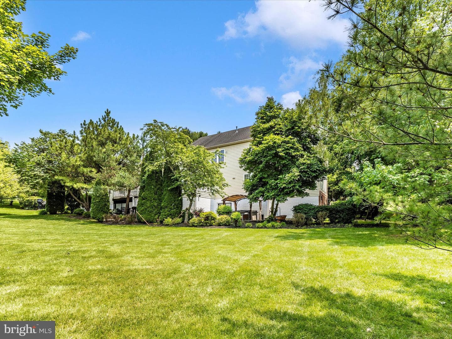 110 Bower Lane photo 127