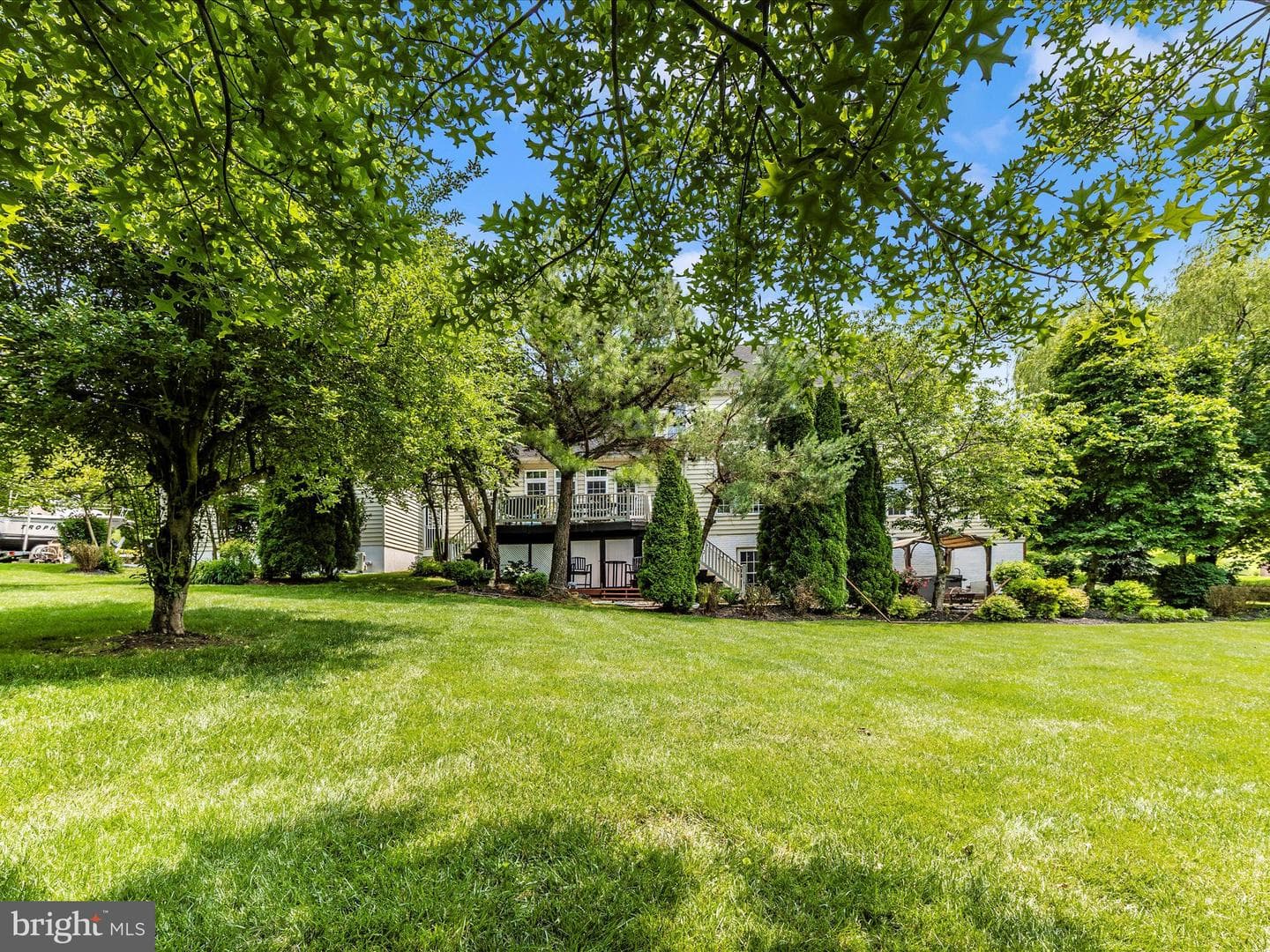 110 Bower Lane photo 128