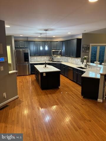 110 Bower Lane photo 13