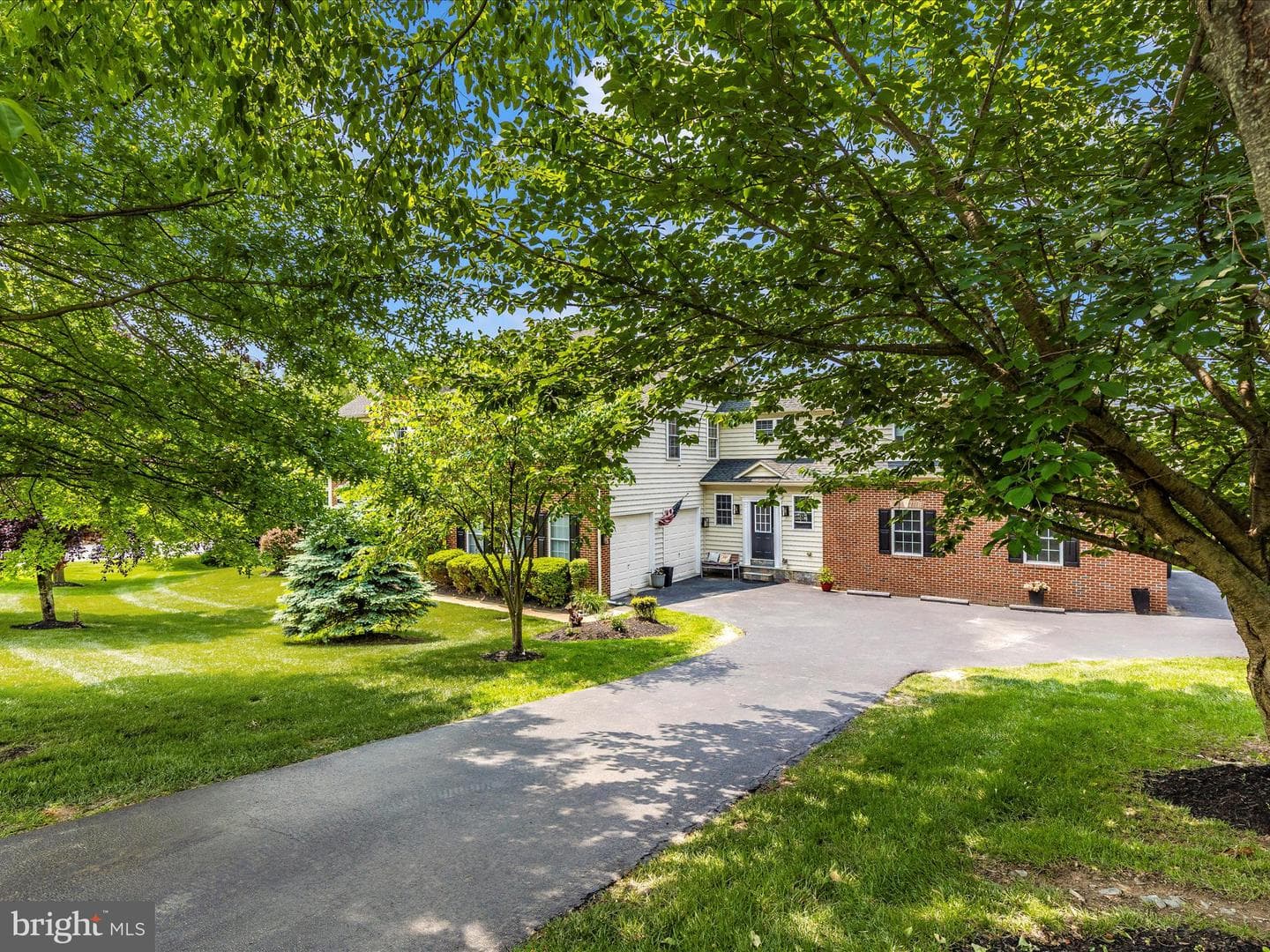 110 Bower Lane photo 131